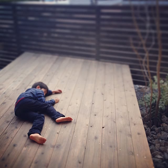 Sachiさんの実例写真
