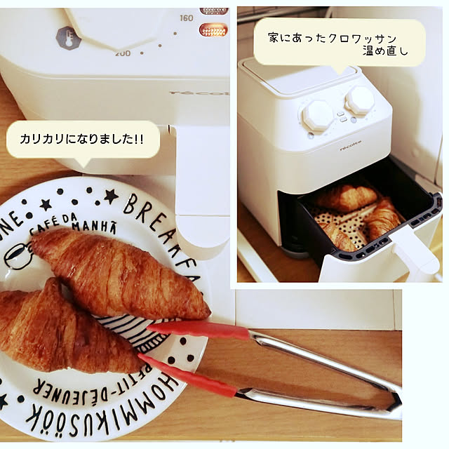 mikanさんの実例写真