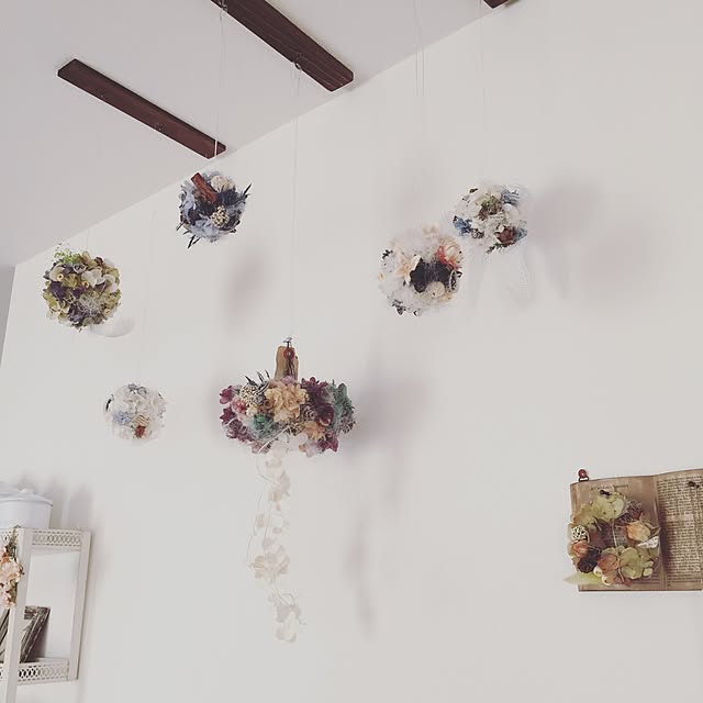 kiteiさんの実例写真
