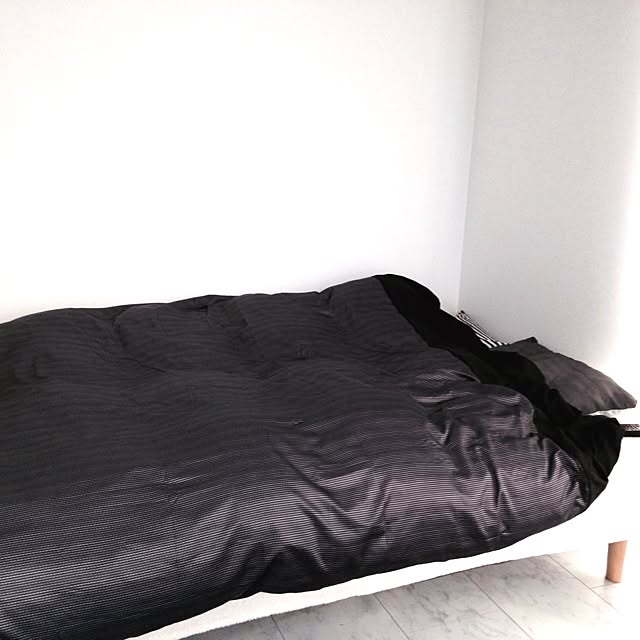 shonさんの実例写真