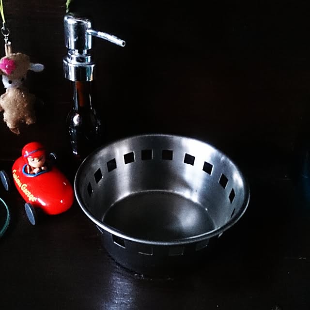 pitopitoさんの実例写真