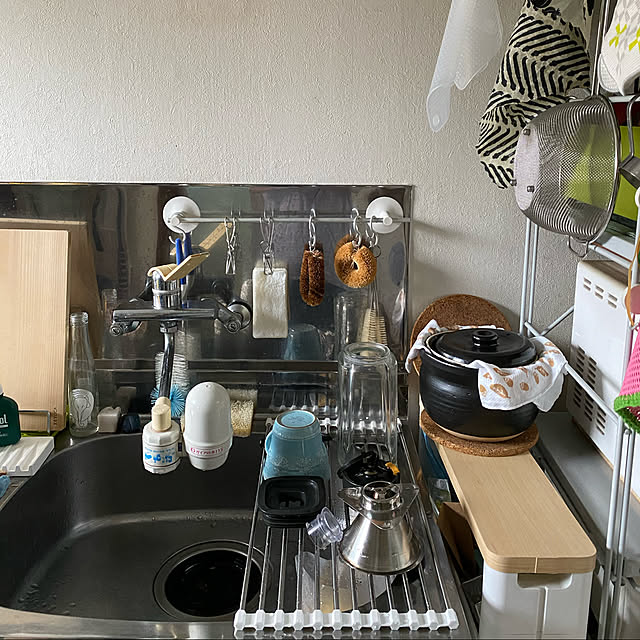 youandmeさんの実例写真