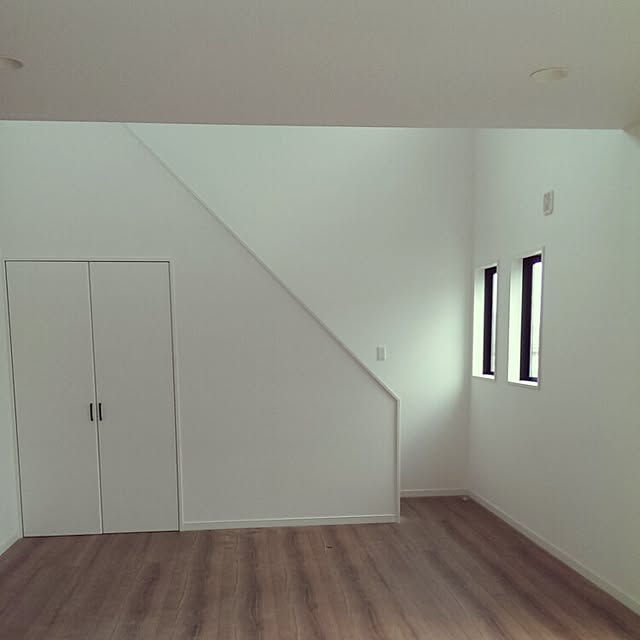 mayu30さんの実例写真