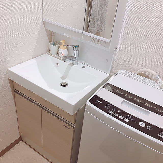 kopponさんの実例写真