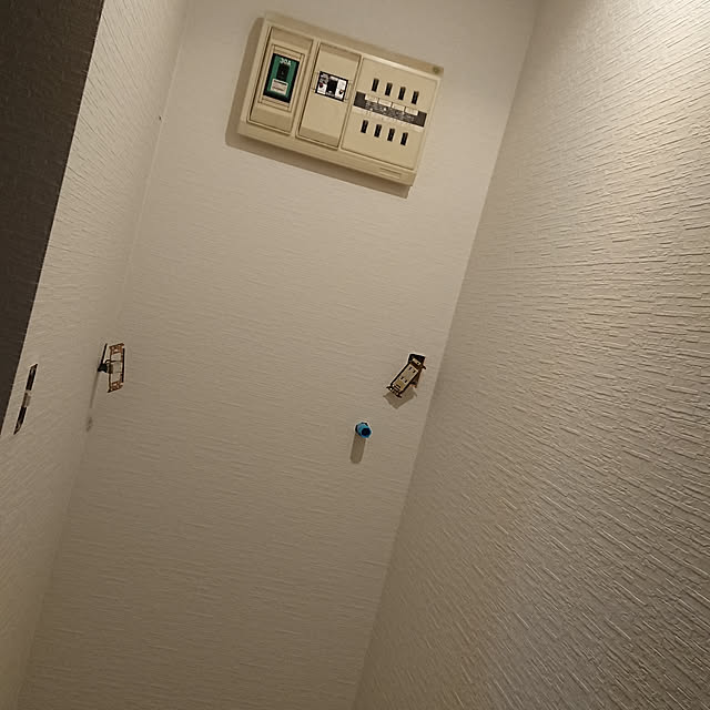 sakura1128さんの実例写真