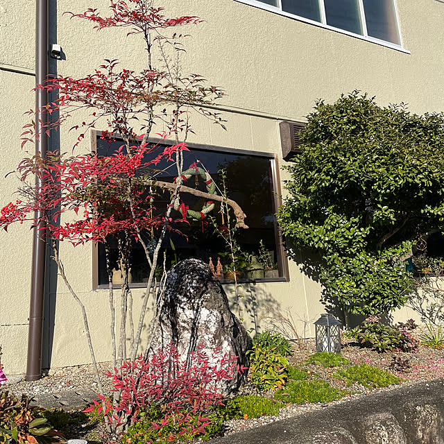 shin0719さんの部屋