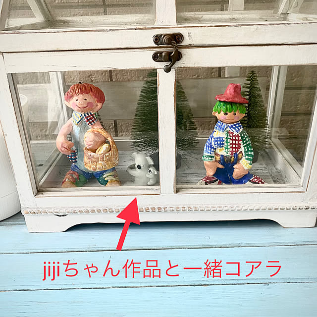 YuuKoさんの部屋