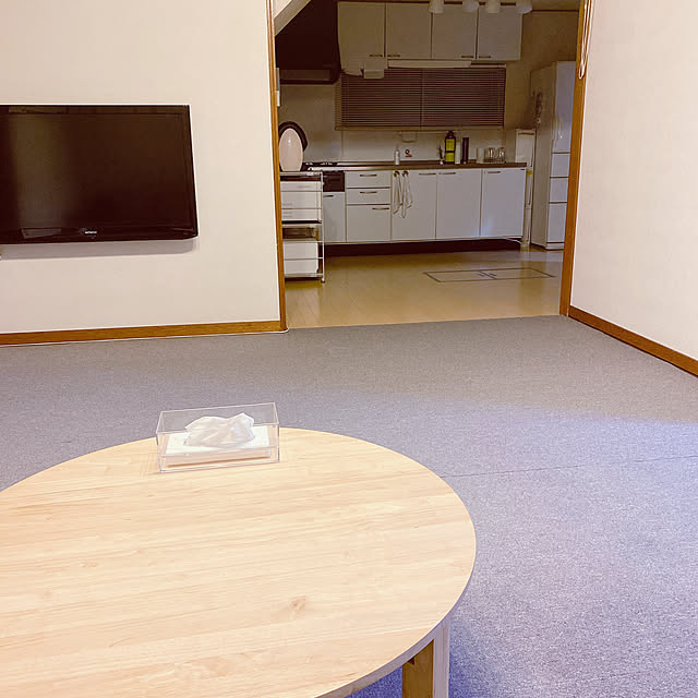 my_homeさんの実例写真