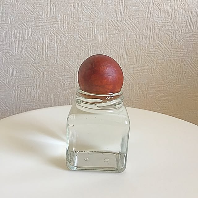 Yuukaさんの実例写真
