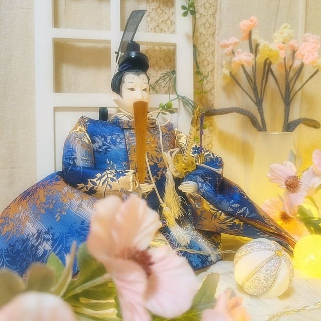 harumoeさんの部屋