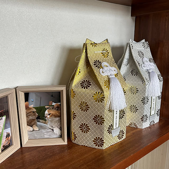 mikeume7さんの部屋