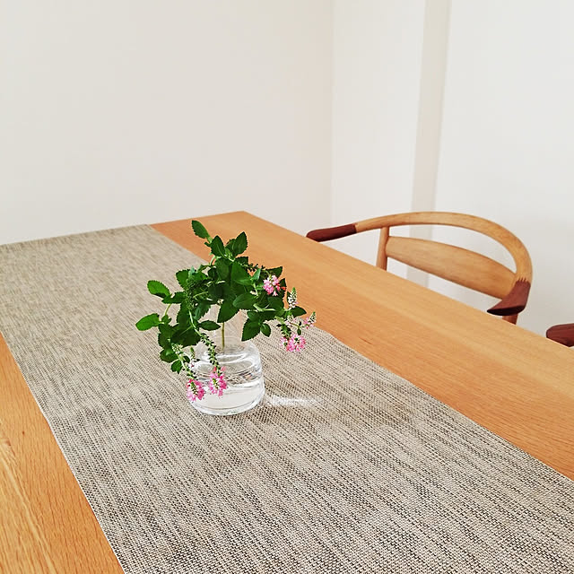 chirococcoさんの実例写真