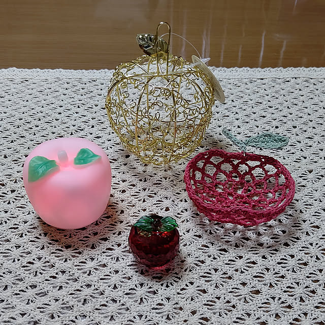 yumirinさんの実例写真