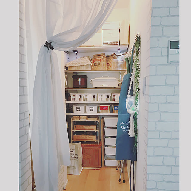akko-rinさんの実例写真