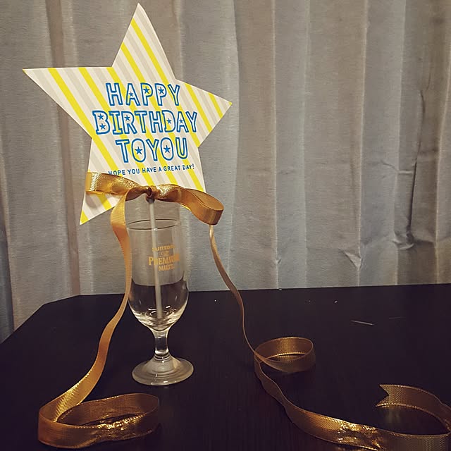 Satominさんの実例写真