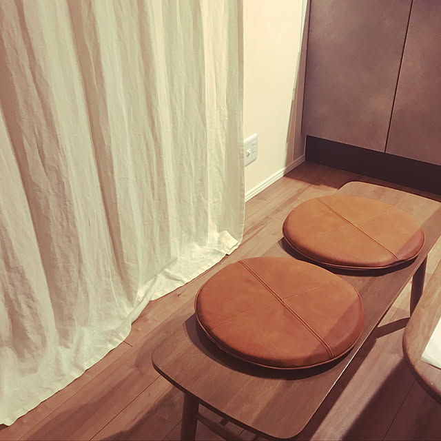 stkn0528さんの実例写真
