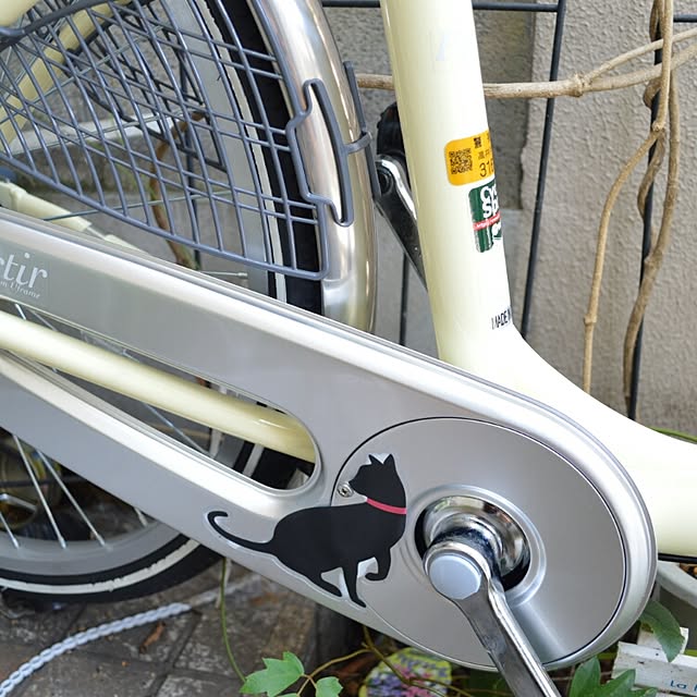 rinnkoさんの実例写真