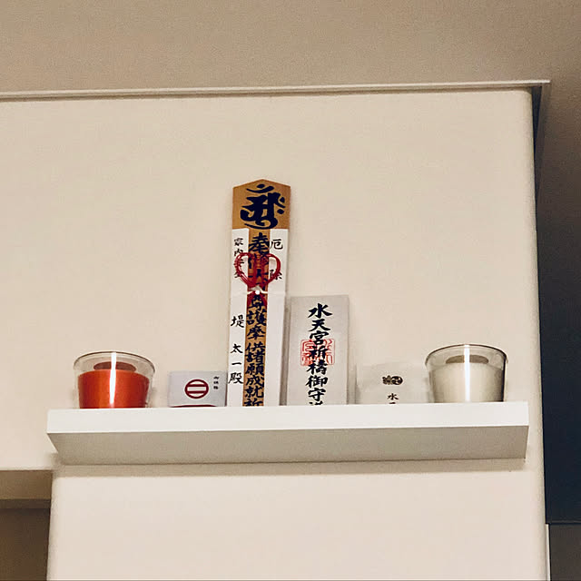 naozoさんの実例写真