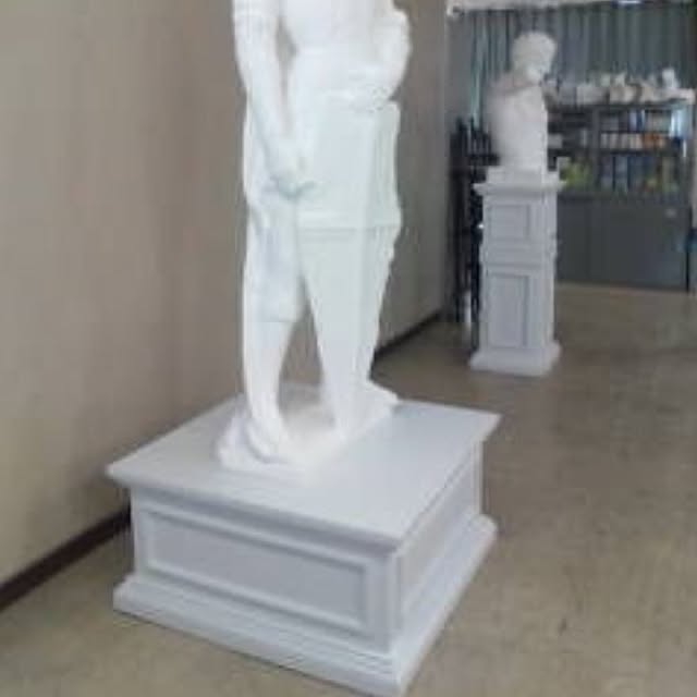 TOA-80さんの実例写真