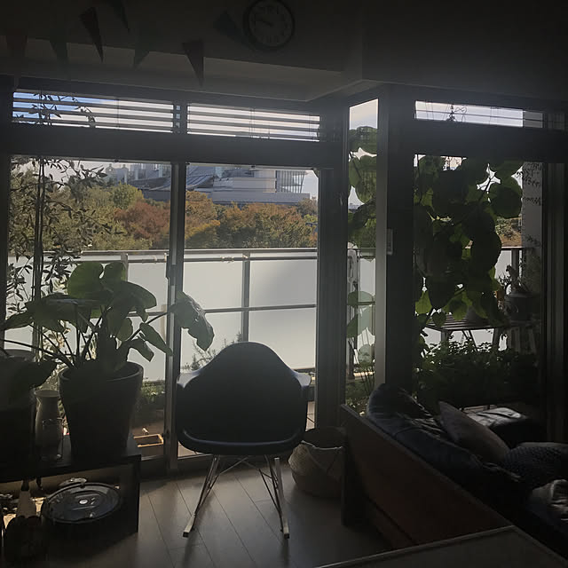 tacaco01180919さんの実例写真