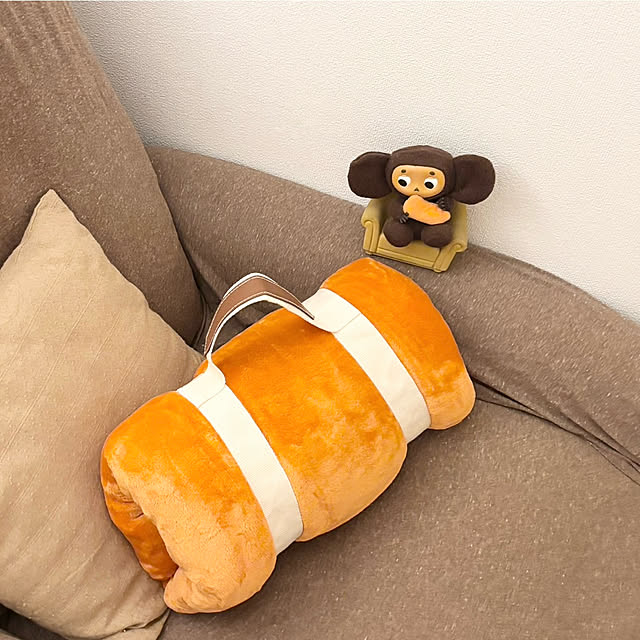 KNさんの実例写真