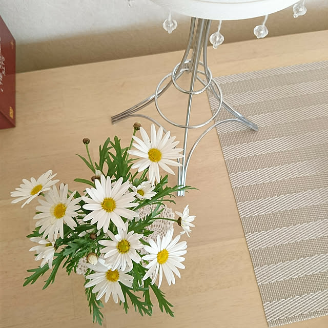 sさんの実例写真