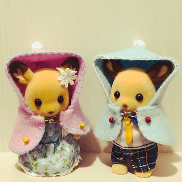 asseさんの実例写真