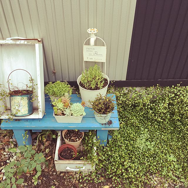 konnakanjiさんの実例写真