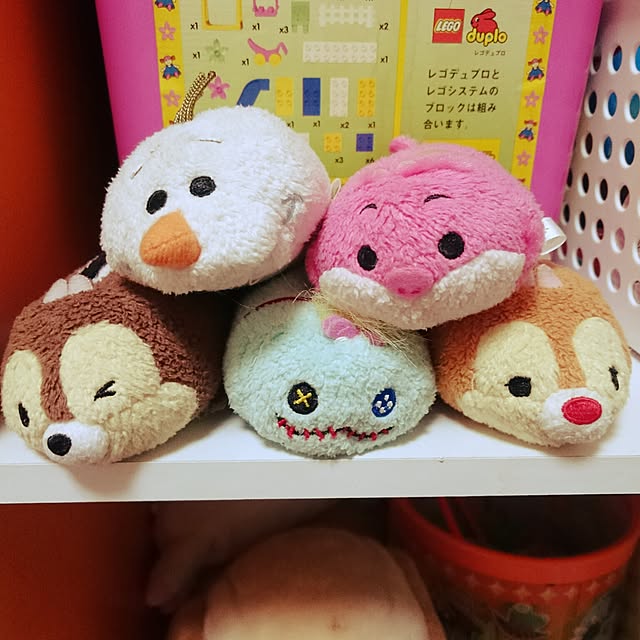 yunさんの実例写真