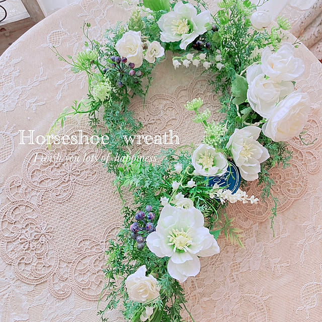 angeliqueさんの実例写真