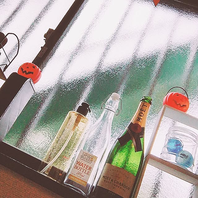 mahalloさんの実例写真