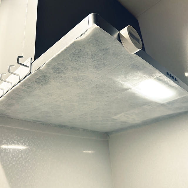 meguchiyoさんの実例写真