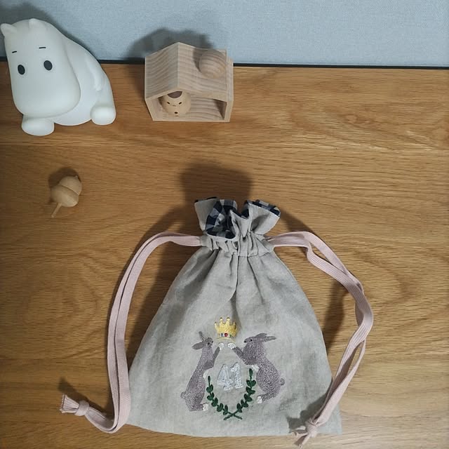 sakiさんの部屋