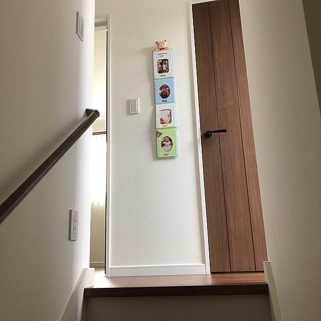 rmk52oさんの実例写真