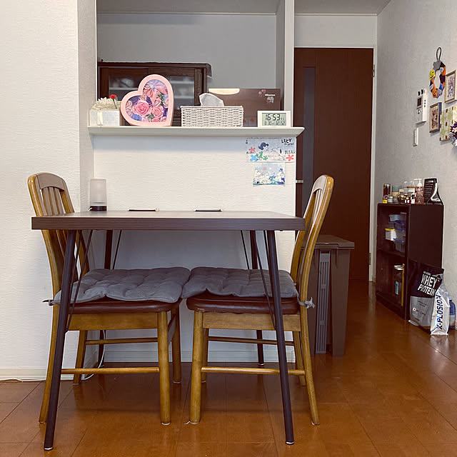 lillian_さんの実例写真