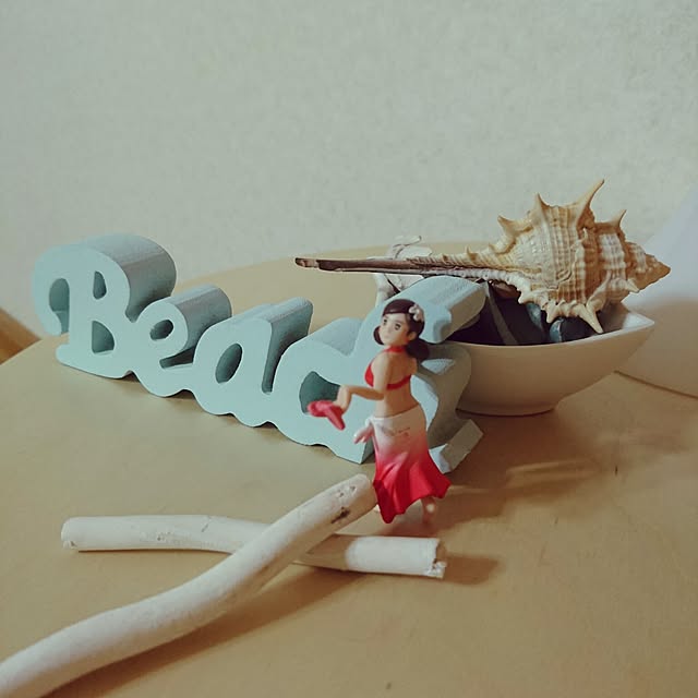 naru2014さんの実例写真