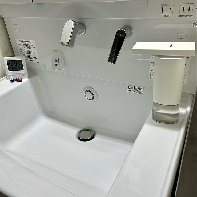 melody_crotchetさんの実例写真
