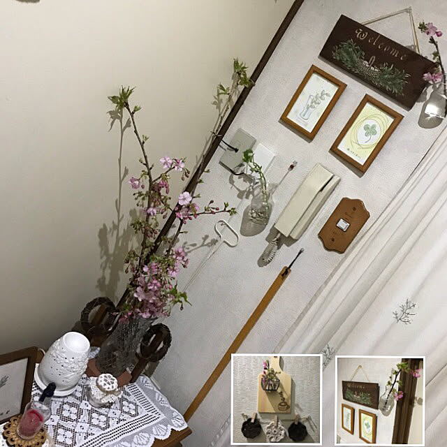 AKANEさんの実例写真