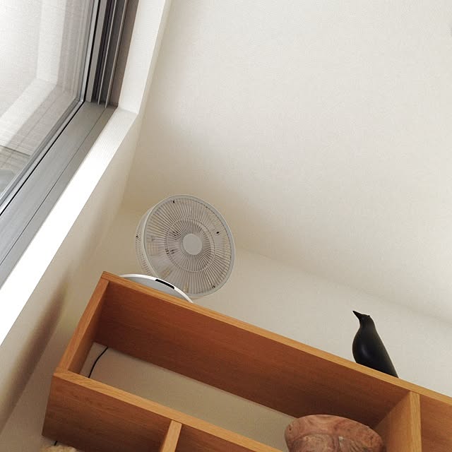 zu-kaさんの実例写真