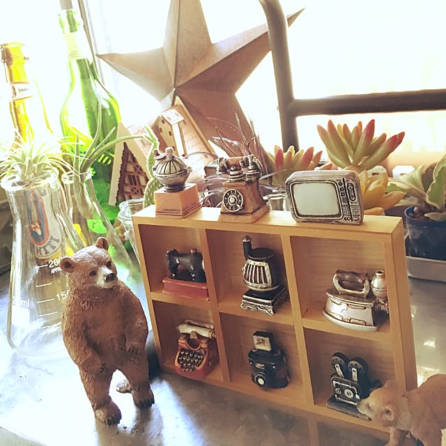 onokenkoさんの実例写真