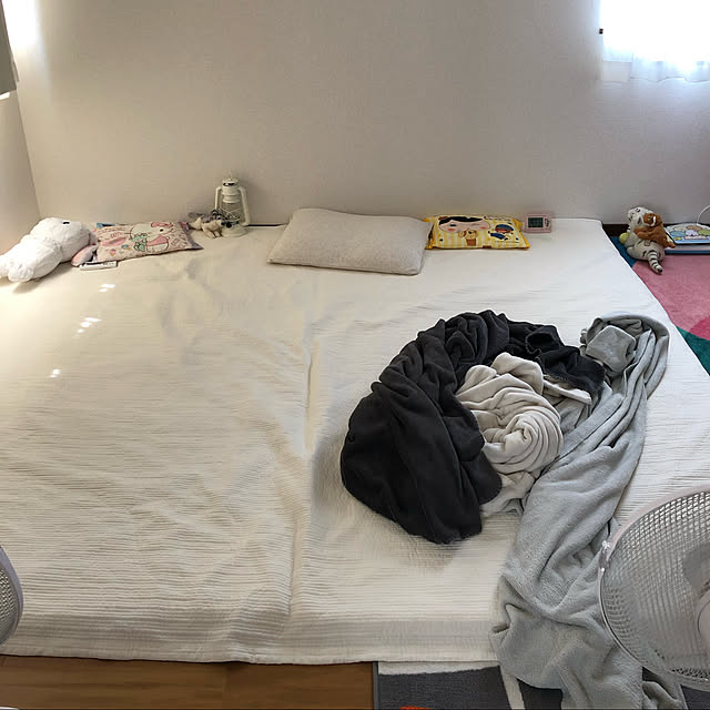 tama0203さんの実例写真