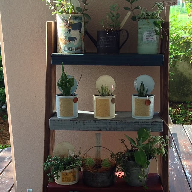 kochiさんの実例写真