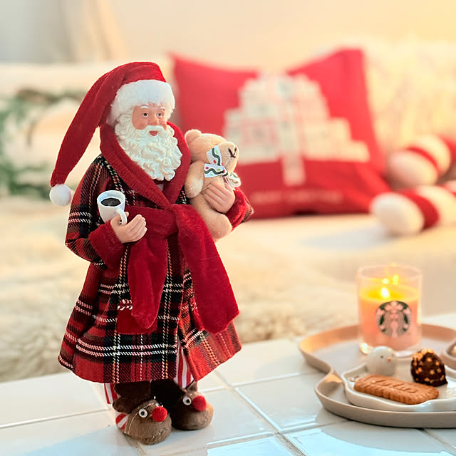 mri96さんの部屋