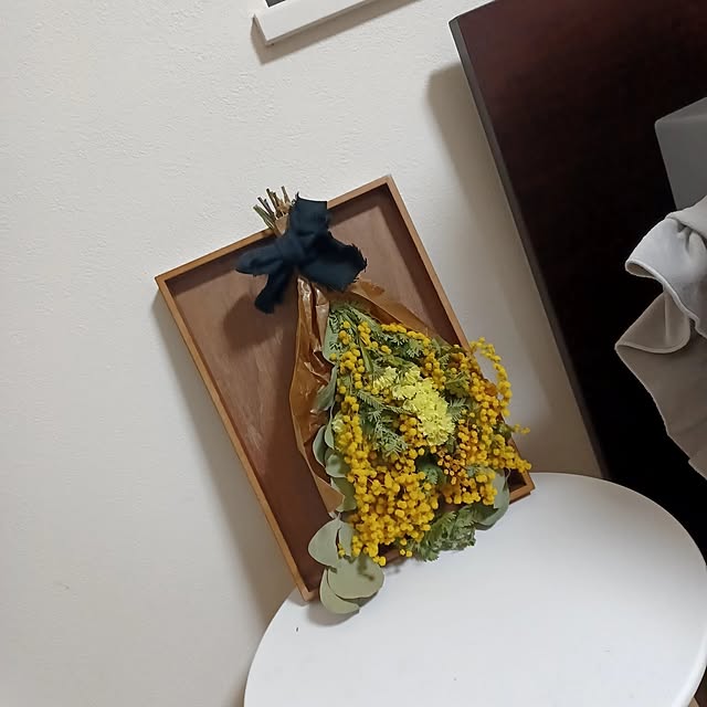rikuerinka86さんの部屋