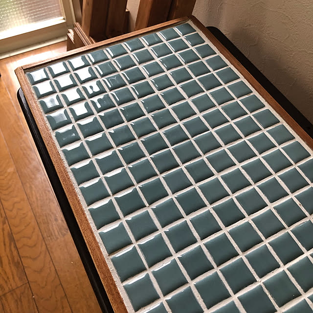 suzuranさんの実例写真