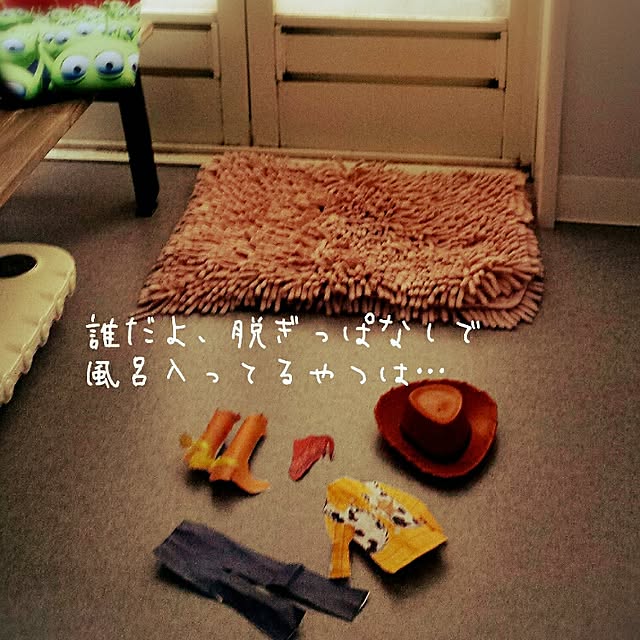 TOKYO.024.BASEさんの実例写真
