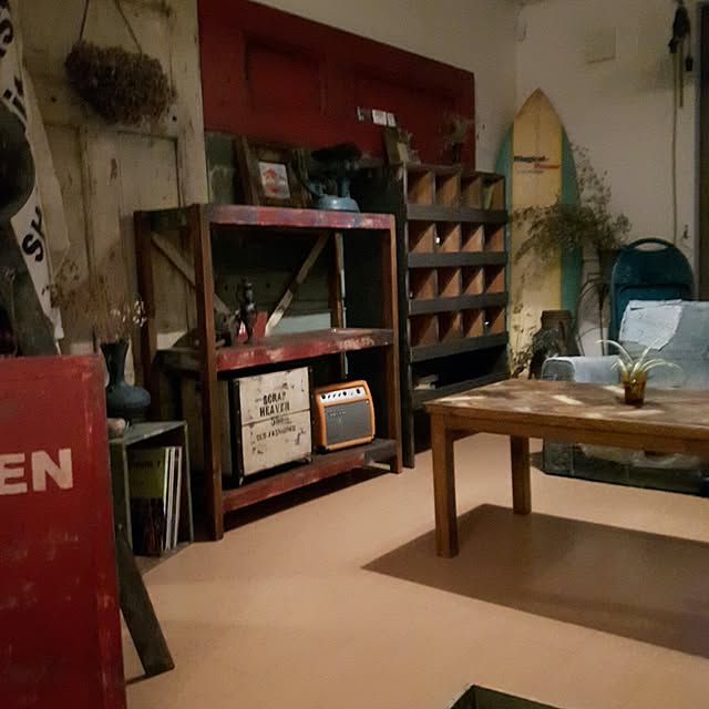 scrapheaven55さんの実例写真
