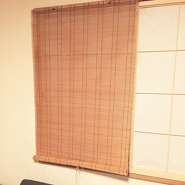 nariiiさんの実例写真