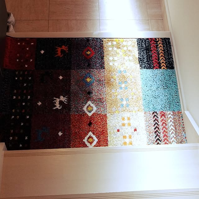 sumomoさんの部屋