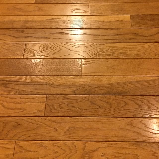FUJIさんの実例写真